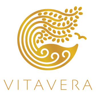 VITAVERA